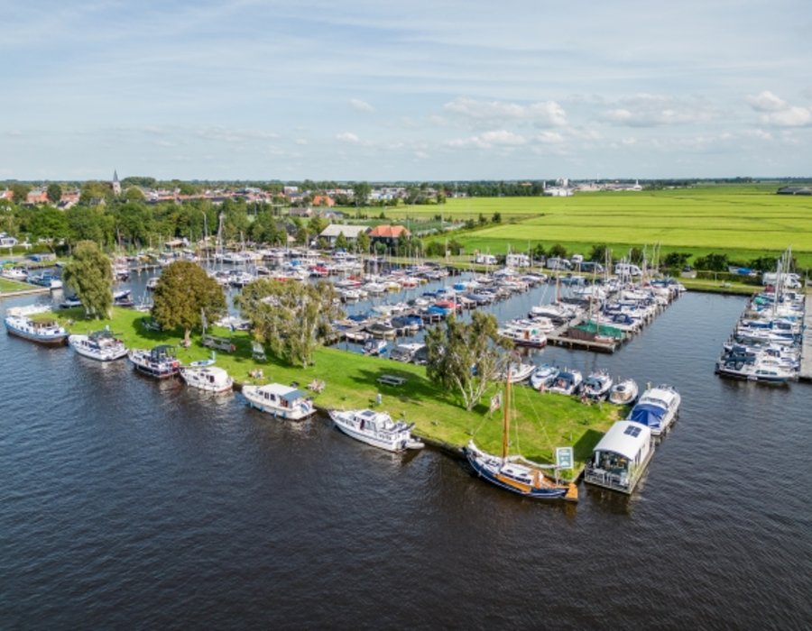 jachthaven-friesland-ligplaats-huren